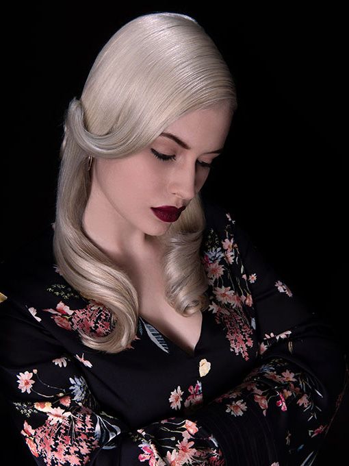 Head Hair | Daniele Insalaco | Exklusive Frisurentrends für Damen und Herren | Birsfelden