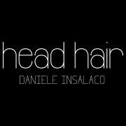 (c) Headhair.ch