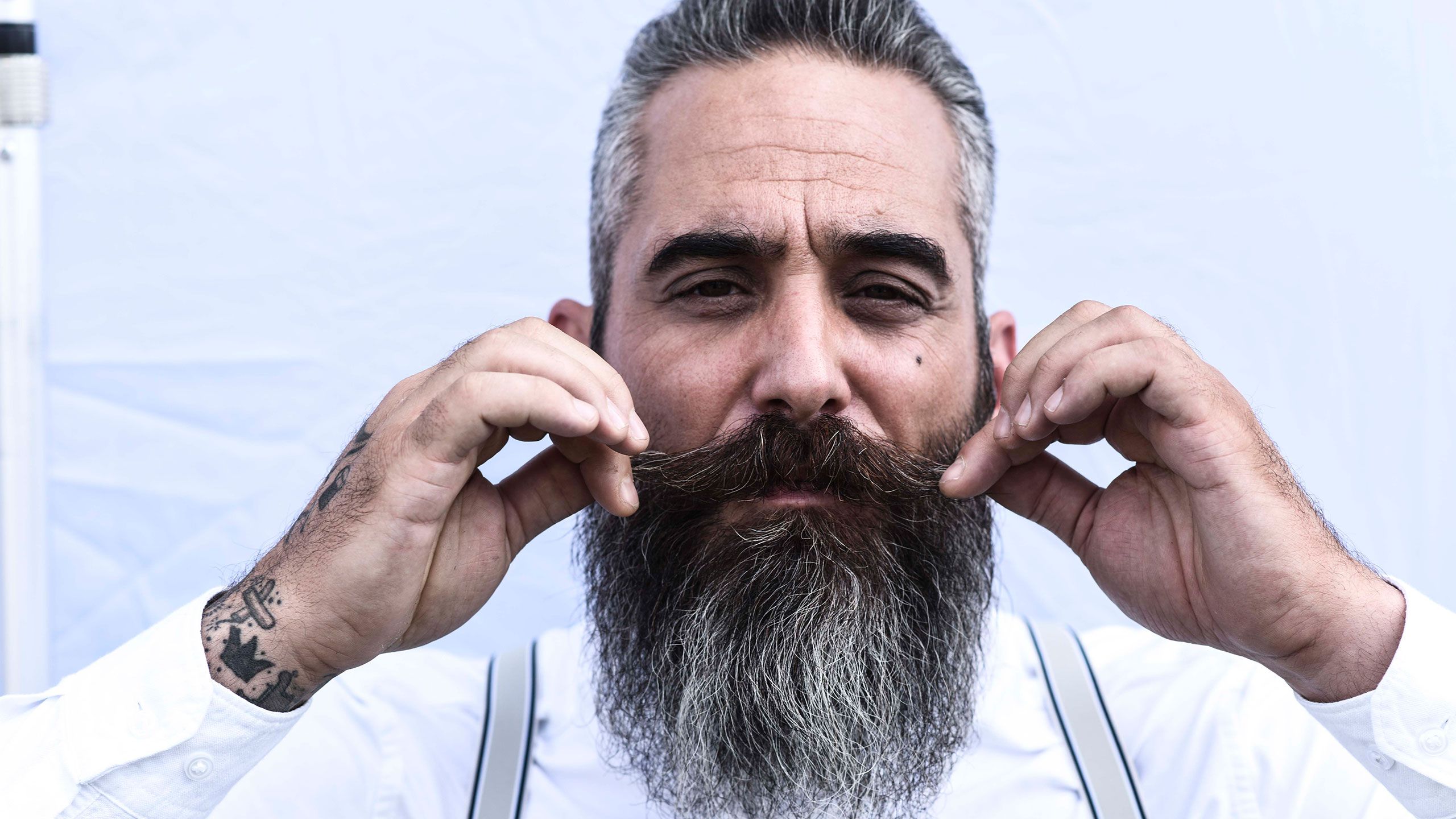 Head Hair | Daniele Insalaco | Exklusive Frisurentrends für Damen und Herren | Birsfelden