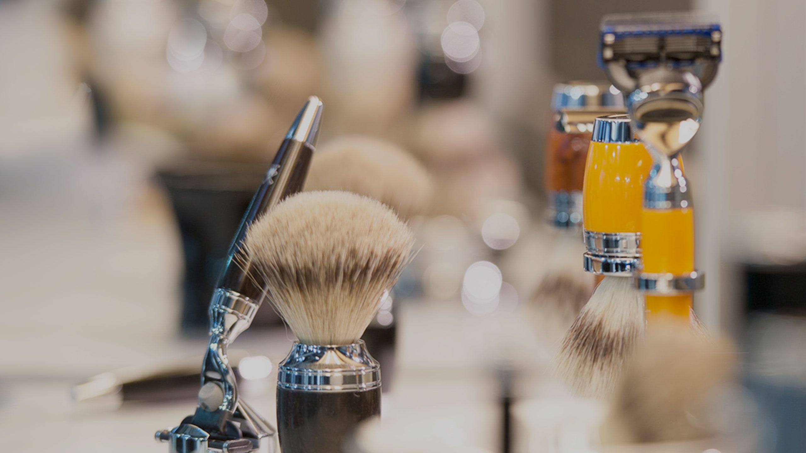 Head Hair | Daniele Insalaco | Exklusive Frisurentrends für Damen und Herren | Birsfelden